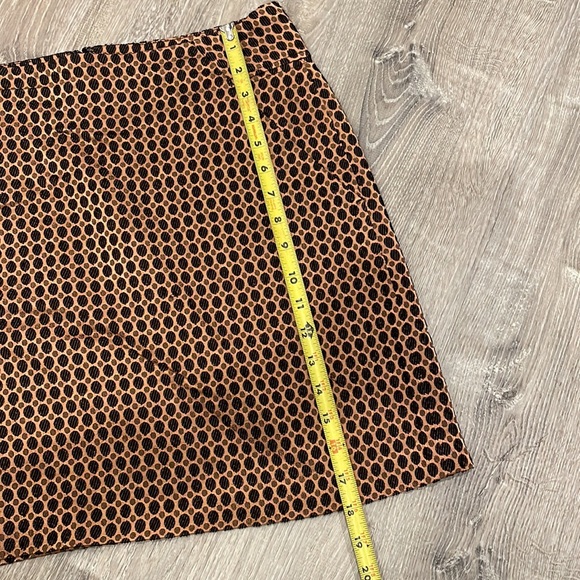 Loft Skirt - Picture 11 of 12